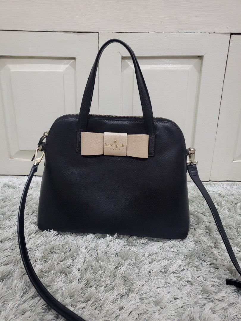 Matthews street sales maise kate spade