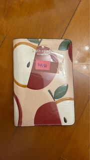 （分類：）位於 。 由 mayng0915 提交（商品編號 1280916383，圖片 1）。簡介： 。