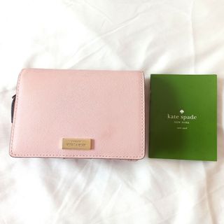 （分類：）位於 。 由 mandymandy26 提交（商品編號 1280828093，圖片 1）。簡介： 。