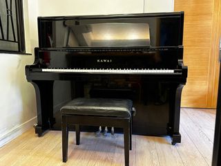 （分類：）位於 。 由 derekao 提交（商品編號 1280842085，圖片 1）。簡介： 。