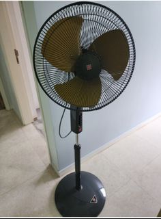 (Category: ) located in . Submitted by 5tig5 (Listing ID 1280868561, Image 1). Description: .