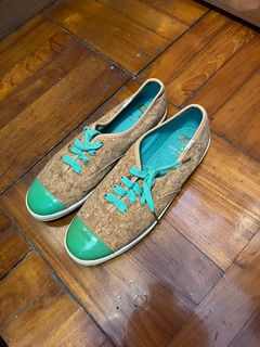 Keds kate spade hk hotsell