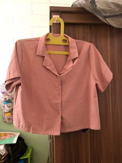 (Kategori: ) berada di . Dikirim oleh stanberry (ID iklan 1280892356, Gambar 1). Deskripsi: .