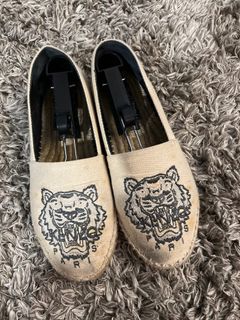 (Category: ) located in . Submitted by heyshoppingcart (Listing ID 1280898343, Image 1). Description: .