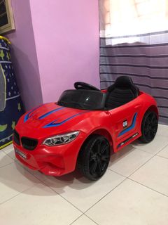 (Category: ) located in . Submitted by aaira_felisha (Listing ID 1280786023, Image 1). Description: .
