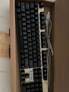 （分類：）位於 。 由 GoodBader 提交（商品編號 1280873969，圖片 1）。簡介： 。