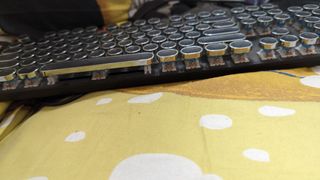 （分類：）位於 。 由 koonkay 提交（商品編號 1280876173，圖片 1）。簡介： 。