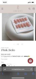 (Category: ) located in . Submitted by overjoyced (Listing ID 1280914969, Image 1). Description: .