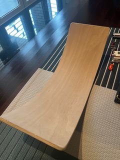 (Category: ) located in . Submitted by andylee79 (Listing ID 1280882174, Image 1). Description: .