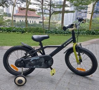 Decathlon store bicycle malaysia