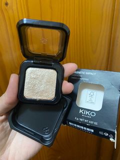 （分類：）位於 。 由 wahahatogether 提交（商品編號 1280965462，圖片 1）。簡介： 。