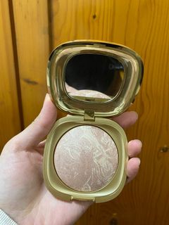 （分類：）位於 。 由 wahahatogether 提交（商品編號 1280956361，圖片 1）。簡介： 。