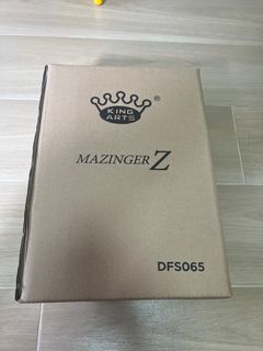 （分類：）位於 。 由 fcmsfcms 提交（商品編號 1280836956，圖片 1）。簡介： 。