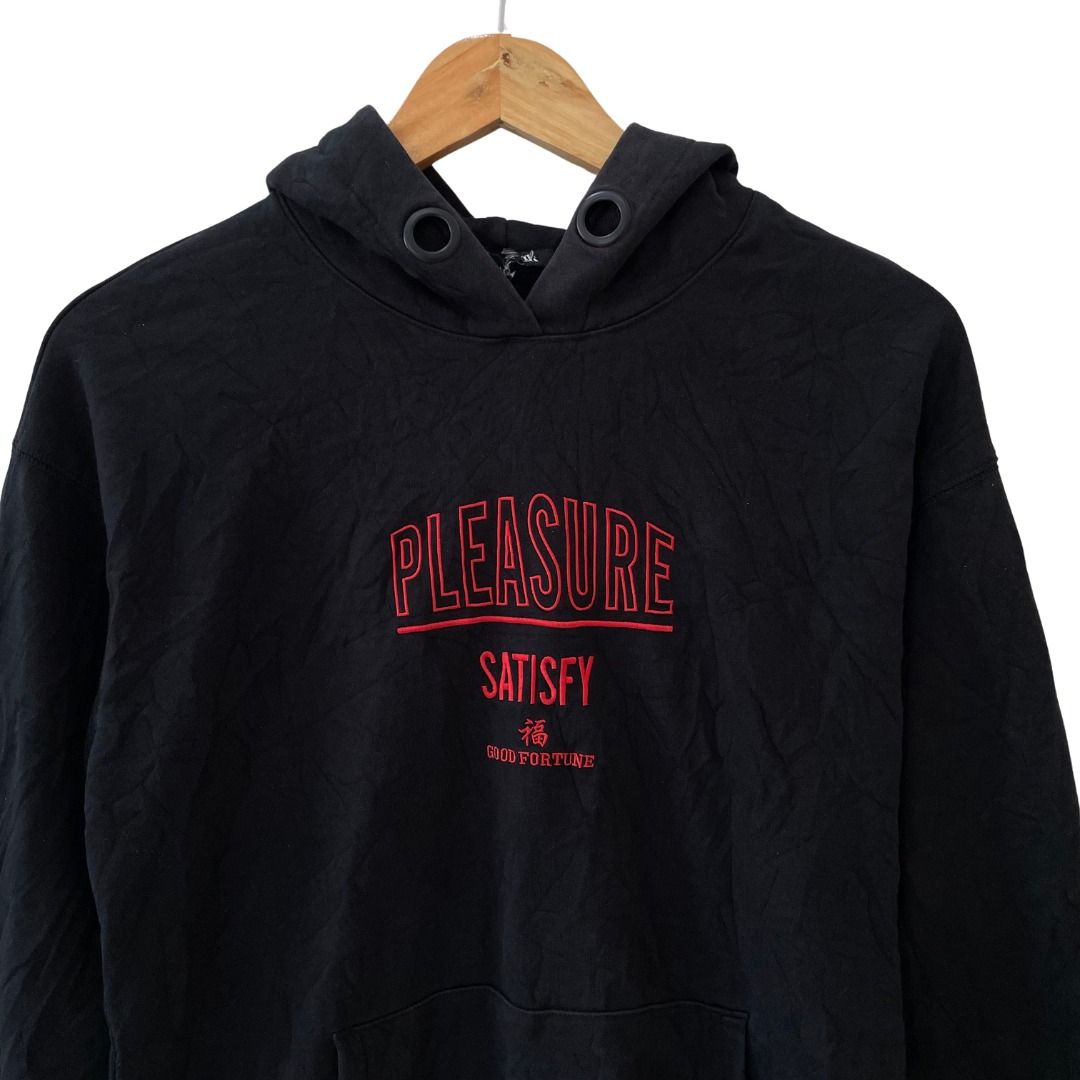 Brand discount hoodies sale