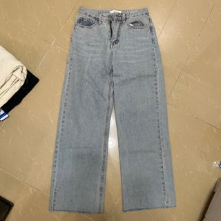 （分類：）位於 。 由 ckyyan 提交（商品編號 1280939283，圖片 1）。簡介： 。