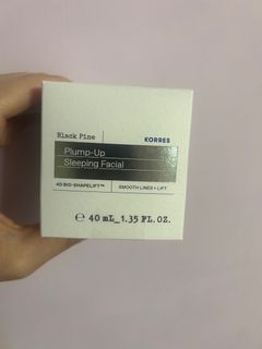 （分類：）位於 。 由 acmacm 提交（商品編號 1280908928，圖片 1）。簡介： 。
