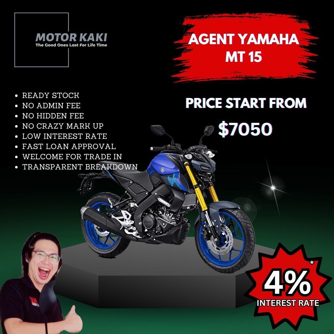 Ktm duke 200 mt 15 deals