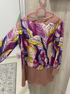 (Category: ) located in . Submitted by dayaa91 (Listing ID 1280973709, Image 1). Description: .