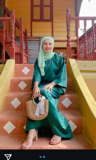 (Category: ) located in . Submitted by amizazmi (Listing ID 1280960731, Image 1). Description: .