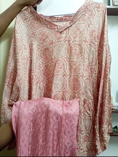 (Category: ) located in . Submitted by norullia (Listing ID 1280985192, Image 1). Description: .