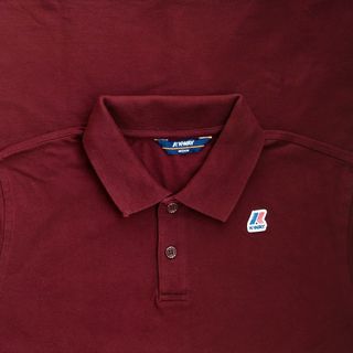 (Kategori: ) berada di . Dikirim oleh hapiiss (ID iklan 1280817217, Gambar 1). Deskripsi: .