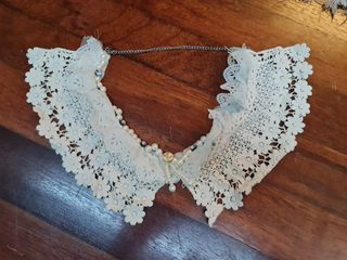 (Category: ) located in . Submitted by lunamoon (Listing ID 1280918714, Image 1). Description: .