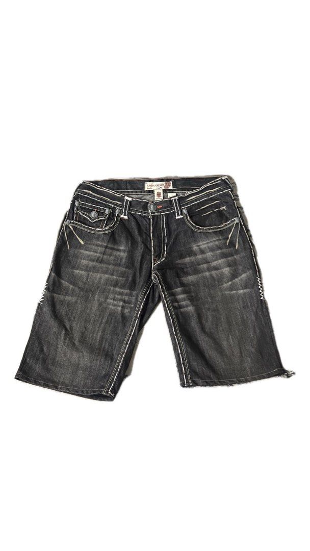 Laguna beach jean company men's sales