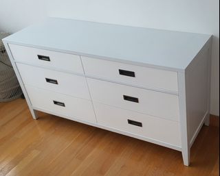 (Category: ) located in . Submitted by kostak (Listing ID 1280819781, Image 1). Description: .