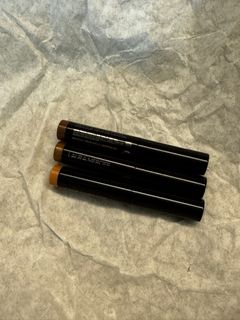 （分類：）位於 。 由 marjoriee 提交（商品編號 1280911399，圖片 1）。簡介： 。