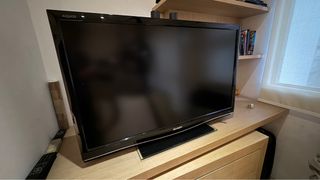 （分類：）位於 。 由 camelqiu 提交（商品編號 1280846783，圖片 1）。簡介： 。