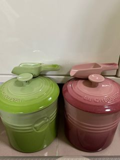 （分類：）位於 。 由 moon_cake 提交（商品編號 1280942167，圖片 1）。簡介： 。