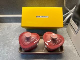 （分類：）位於 。 由 yyyyyyyld 提交（商品編號 1280859836，圖片 1）。簡介： 。