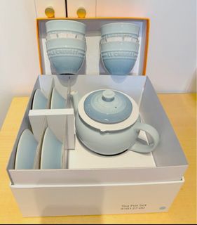 （分類：）位於 。 由 alice315 提交（商品編號 1280925174，圖片 1）。簡介： 。