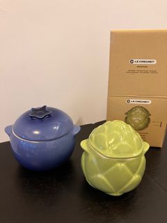 （分類：）位於 。 由 half2022 提交（商品編號 1280927568，圖片 1）。簡介： 。