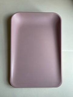 （分類：）位於 。 由 ww______ 提交（商品編號 1280818211，圖片 1）。簡介： 。