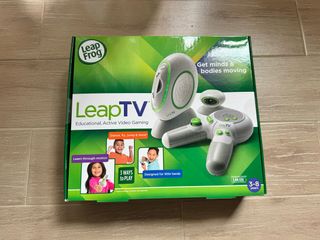 （分類：）位於 。 由 maani.LA 提交（商品編號 1280844334，圖片 1）。簡介： 。