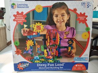 (Category: ) located in . Submitted by plushwhite (Listing ID 1280887627, Image 1). Description: .