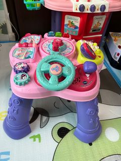 (Category: ) located in . Submitted by minsssk (Listing ID 1280868403, Image 1). Description: .