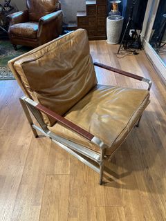 （分類：）位於 。 由 HongKongStyle88 提交（商品編號 1280980677，圖片 1）。簡介： 。