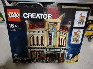 （分類：）位於 。 由 supreme_666 提交（商品編號 1280947778，圖片 1）。簡介： 。