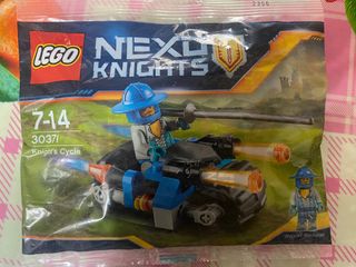 （分類：）位於 。 由 ivanbob0412 提交（商品編號 1280933685，圖片 1）。簡介： 。
