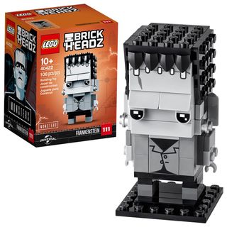 (Category: ) located in . Submitted by chocqz (Listing ID 1280870690, Image 1). Description: .