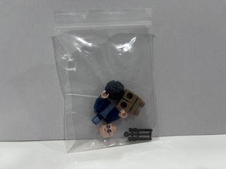 (Category: ) located in . Submitted by potter8 (Listing ID 1280883213, Image 1). Description: .