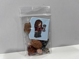 (Category: ) located in . Submitted by potter8 (Listing ID 1280882133, Image 1). Description: .