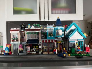(Category: ) located in . Submitted by pau_h (Listing ID 1280783720, Image 1). Description: .