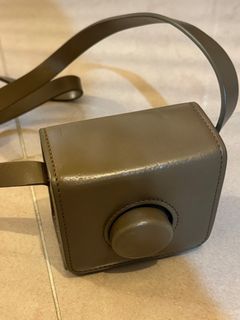 （分類：）位於 。 由 nicegoodgoodsss 提交（商品編號 1280785171，圖片 1）。簡介： 。