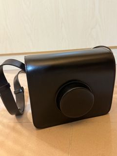 （分類：）位於 。 由 nicegoodgoodsss 提交（商品編號 1280785007，圖片 1）。簡介： 。