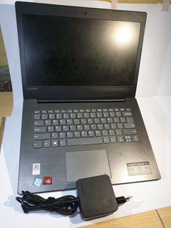 (Kategori: ) berada di . Dikirim oleh nomocomputer (ID iklan 1280988912, Gambar 1). Deskripsi: .