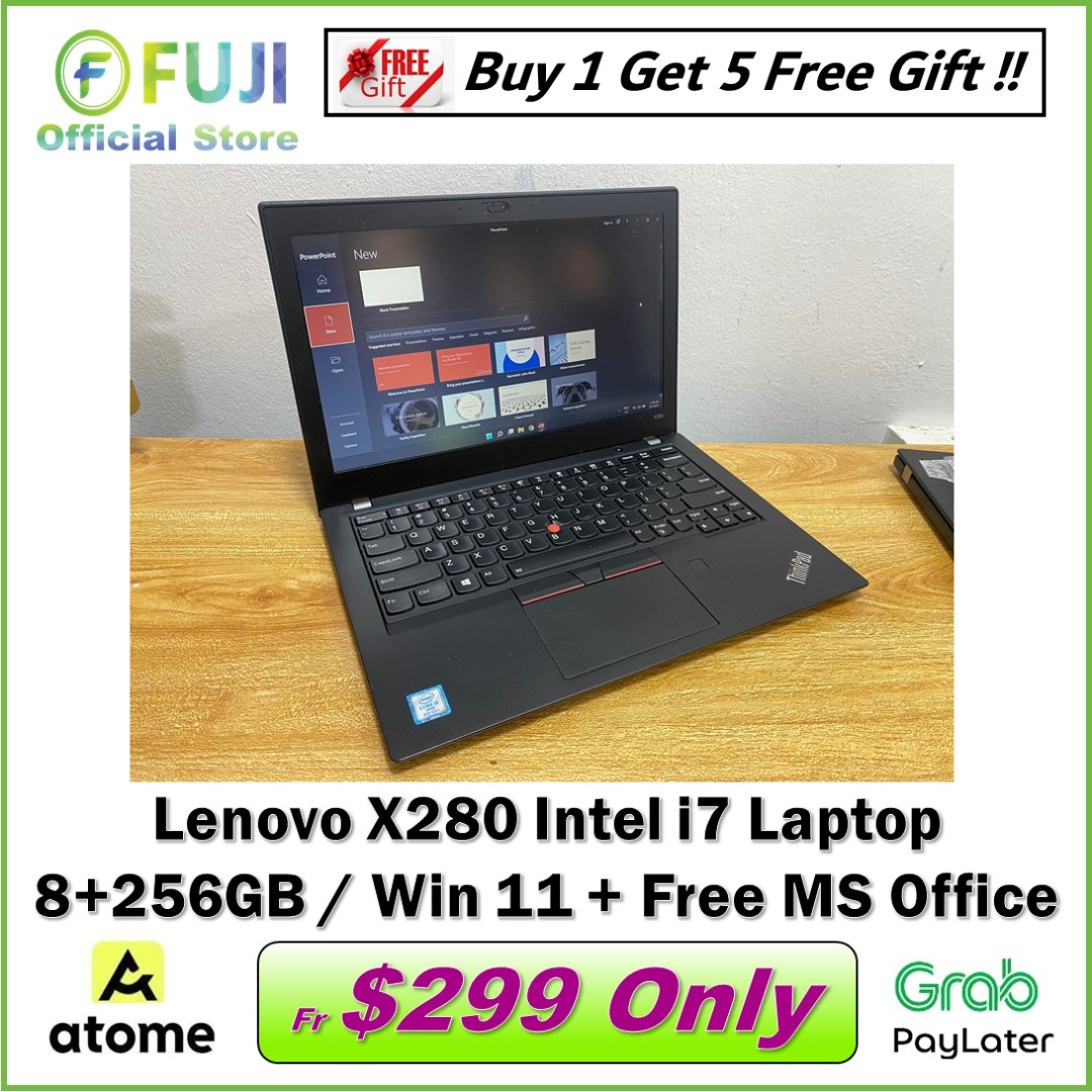 ５５％以上節約 Lenovo Lenovo ThinkPad Lenovo ThinkPad 安売り E450 ...