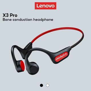 Affordable bone conduction headphones cheap